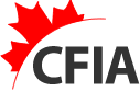 CFIA