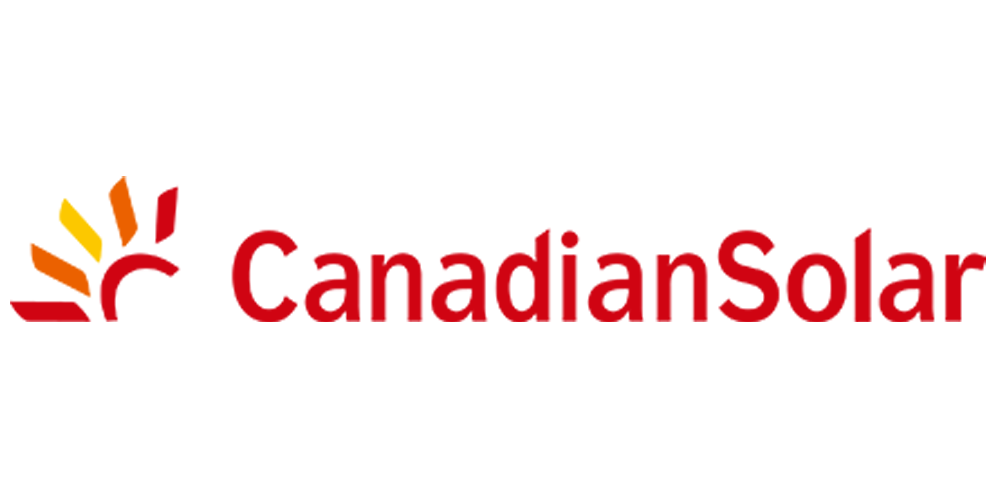 Canadian Solar
