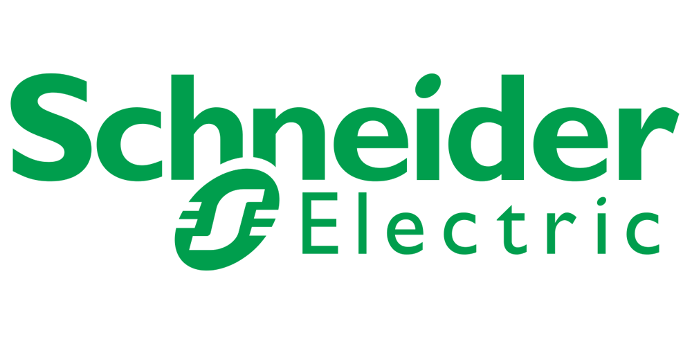 Schneider Electric