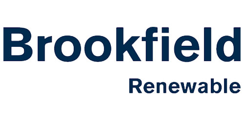 brookfield