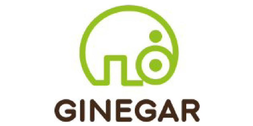 Ginegar