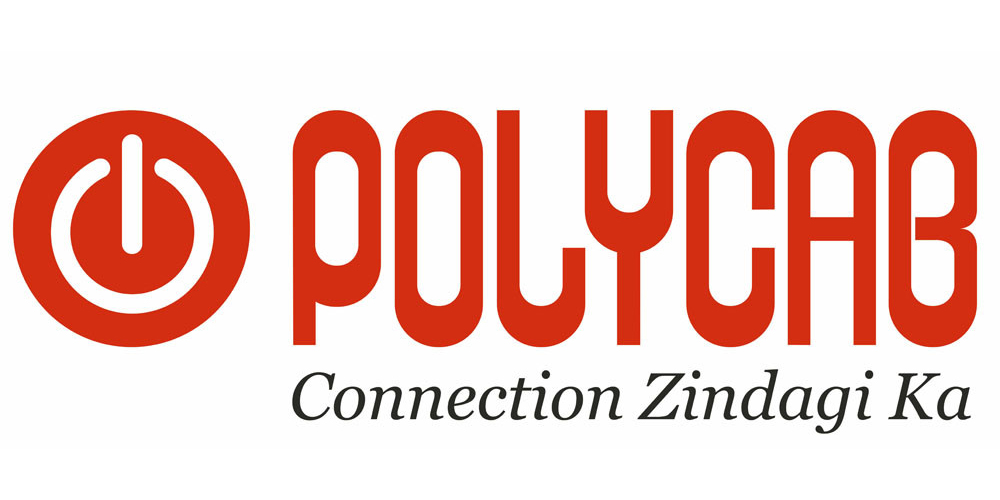 Polycab