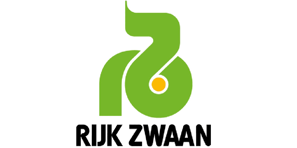 Rijk Zwaan