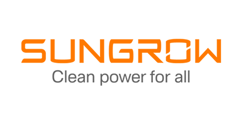 Sungrow