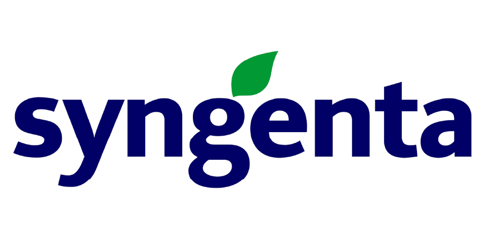 Syngenta